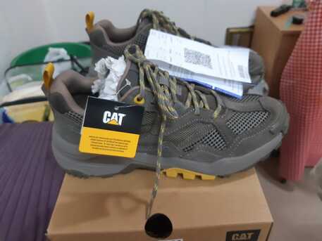 Khobar, Boats, SAR 300,  CAT SHOE FOR SALE