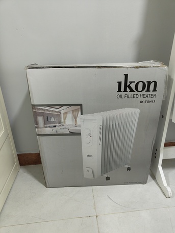 Riyadh, Furniture, SAR 60,  Urgent Sale Cheap Price TV Stand,Oil Heater, Vaccum Cleaner, Small Table