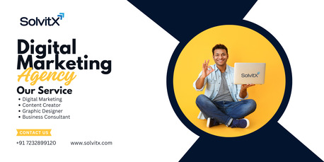 Jaipur, Business, Top 10 Digital Marketing Agencies In Jaipur (2026 Updated List)