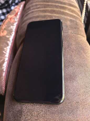 Riyadh, Mobile Phones, SAR 1700,  هواوي بورا 80 برو Huawei Pura 80 Pro Used