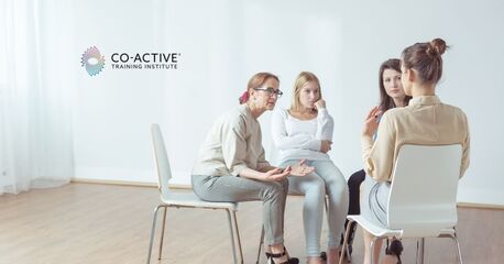 Dubai, Education, Join A Top Professional Coaching Program &ndash; Limited Seats Open