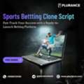CAD 1,  Startup Your Sportsbook With Our Ready-to-Deploy Sports Betting Clone Script