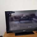 SAR 200,  Sony Bravia TV - Working Perfect - Urgent Sale