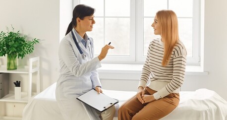 Ghaziabad, Health, Best Psychiatrist In Vasundhara &ndash; Expert Mental Health Care