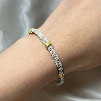 Sydney, Jewelry, AUD 140,  Unique Styles In Handmade Jewellery Australia By Zehrai