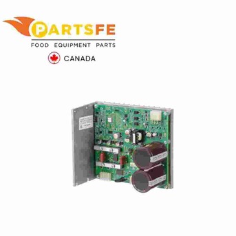 New York, Appliances, USD 1840,  Turbochef CON-3010 Oven Controller