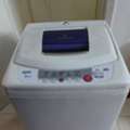 BHD 20,  Washing Machine