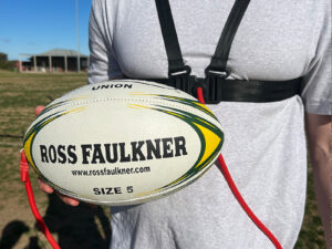 Sydney, Sporting Goods, Buy Rugby Ball Online In Sydney