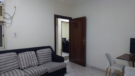 Khobar, Apartments/Houses, SAR 1300/month,  Furnished,  2 BR,  2BHK Furnished Family Flat Availble For 3 Month,1300/mnth +150 Wifi, Electricity Seperate