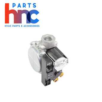 New York, Air Conditioners, USD 156,  Carrier EF33CW201 2- Stage Gas Valve