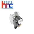 USD 156,  Carrier EF33CW201 2- Stage Gas Valve