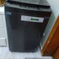 BHD 55,  Hoover Washing Machine