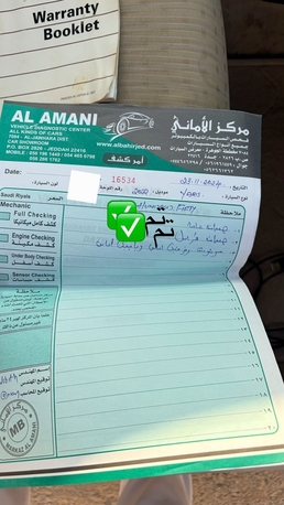 Jeddah, Vehicles, Cars & Trucks , SAR 39500,  Toyota Yaris,  2022,  Automatic,  127000 KM,    For Sale In Jeddah (Flash Sale)