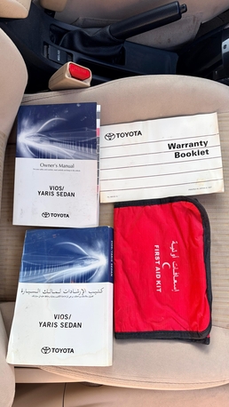 Jeddah, Vehicles, Cars & Trucks , SAR 39500,  Toyota Yaris,  2022,  Automatic,  127000 KM,    For Sale In Jeddah (Flash Sale)