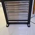 SAR 100,  Nikai Heater - Urgent Sale - Working Perfect