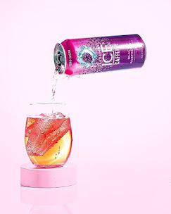 Seattle, Photography, Tips For Product Photography For Online Stores In Olympia Businesses