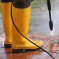 Revive Your Outdoor Charm With Patio Cleaning Services In Primrose Hill