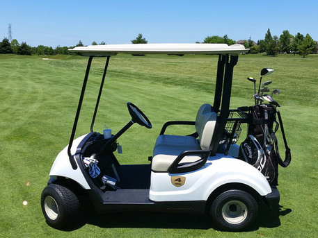 New York, Automotive, Golf Cart Rentals In Morgan Hill, CA | Trusted Golf Cart Manufacturers & Rental Services
