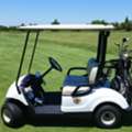 Golf Cart Rentals In Morgan Hill, CA | Trusted Golf Cart Manufacturers & Rental Services