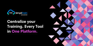 New York, Software, Revolutionize Your Training With AI-Powered Quiz Creation By SimpliTrain