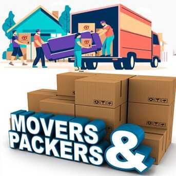 Al Malaz, Relocation, HOME SHIFTING & PACKING SERVICES IN RIYADH FAST | SAFE | AFFORDABLE MOVING SERVICES ACROSS