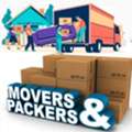 HOME SHIFTING & PACKING SERVICES IN RIYADH FAST | SAFE | AFFORDABLE MOVING SERVICES ACROSS