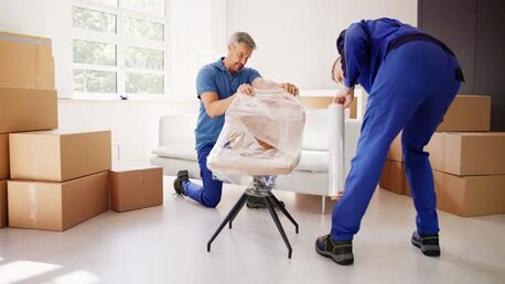 Al Malaz, Relocation, HOME SHIFTING & PACKING SERVICES IN RIYADH FAST | SAFE | AFFORDABLE MOVING SERVICES ACROSS