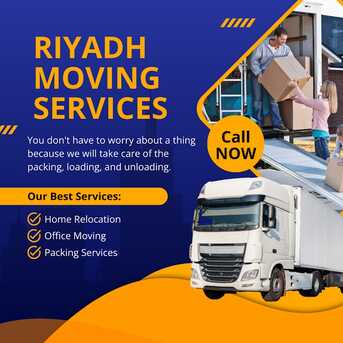 Al Malaz, Relocation, HOME SHIFTING & PACKING SERVICES IN RIYADH FAST | SAFE | AFFORDABLE MOVING SERVICES ACROSS