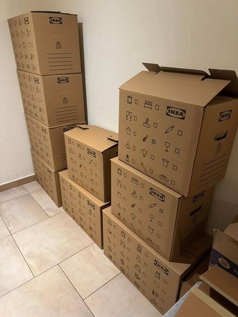 Al Malaz, Relocation, HOME SHIFTING & PACKING SERVICES IN RIYADH FAST | SAFE | AFFORDABLE MOVING SERVICES ACROSS