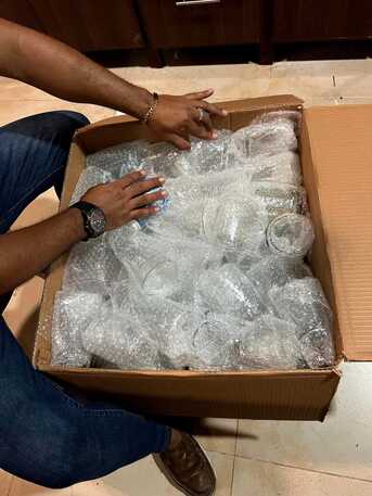 Al Malaz, Relocation, HOME SHIFTING & PACKING SERVICES IN RIYADH FAST | SAFE | AFFORDABLE MOVING SERVICES ACROSS