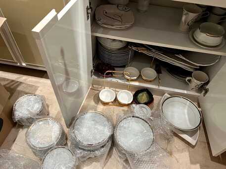 Al Malaz, Relocation, HOME SHIFTING & PACKING SERVICES IN RIYADH FAST | SAFE | AFFORDABLE MOVING SERVICES ACROSS