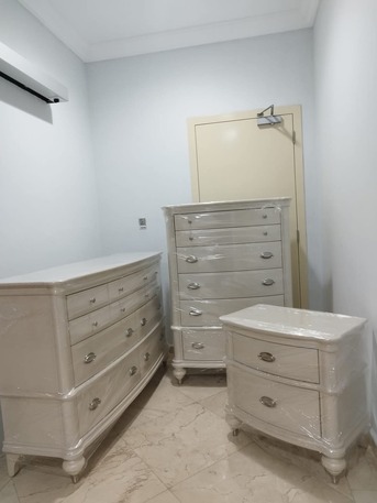 Al Malaz, Relocation, HOME SHIFTING & PACKING SERVICES IN RIYADH FAST | SAFE | AFFORDABLE MOVING SERVICES ACROSS