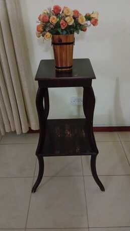 Adliya, Furniture, BHD 20,  Furnitures For Sale