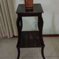 BHD 20,  Furnitures For Sale