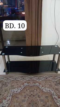 Adliya, Furniture, BHD 20,  Furnitures For Sale