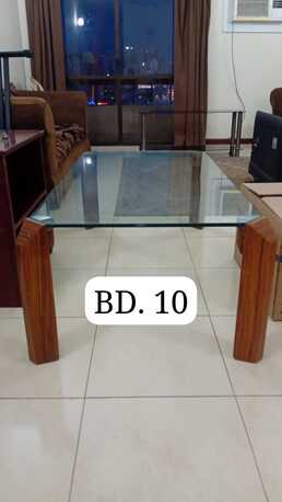 Adliya, Furniture, BHD 20,  Furnitures For Sale