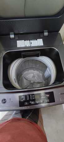 Manama, Electronics, BHD 55,  Samsung Refrigerator 500 Litre