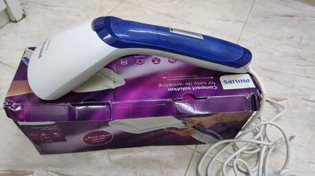 Manama, Electronics, BHD 55,  Samsung Refrigerator 500 Litre