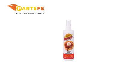 Chicago, Appliances, USD 85,  Allpoints 2802078 Waffle Grid Conditioner Spray
