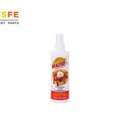 USD 85,  Allpoints 2802078 Waffle Grid Conditioner Spray