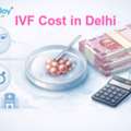 IVF Cost In Delhi After Failed IUI - Complete Guide