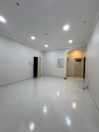Saar, Apartments/Houses, BHD 200/year,  Furnished,  3 BR,  Great Opportunity Flat For Rent In Saar Central Closed To Budayia Road