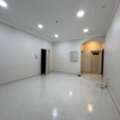 BHD 200/year,  Furnished,  3 BR,  Great Opportunity Flat For Rent In Saar Central Closed To Budayia Road