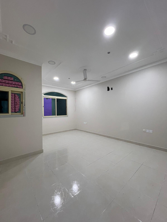 Saar, Apartments/Houses, BHD 200/year,  Furnished,  3 BR,  Great Opportunity Flat For Rent In Saar Central Closed To Budayia Road