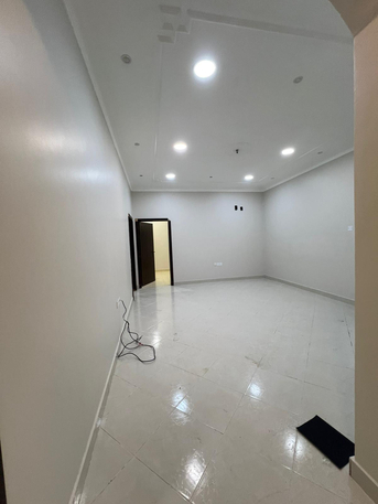 Saar, Apartments/Houses, BHD 200/year,  Furnished,  3 BR,  Great Opportunity Flat For Rent In Saar Central Closed To Budayia Road