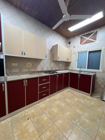 Saar, Apartments/Houses, BHD 200/year,  Furnished,  3 BR,  Great Opportunity Flat For Rent In Saar Central Closed To Budayia Road