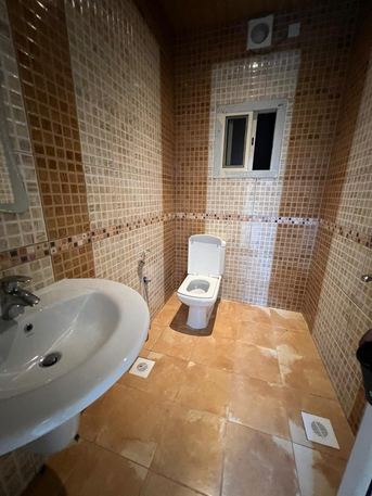 Saar, Apartments/Houses, BHD 200/year,  Furnished,  3 BR,  Great Opportunity Flat For Rent In Saar Central Closed To Budayia Road