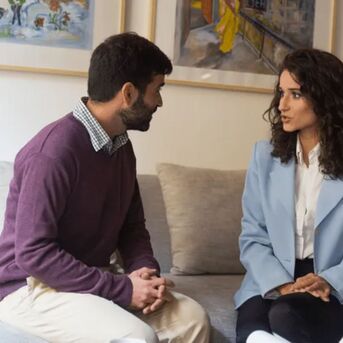 New York, Business, Loss And Grief Therapy In San Mateo County