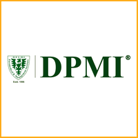 New Delhi, Education, Career-Focused Laboratory Courses For Practical Skills | DPMI Institute