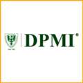 Career-Focused Laboratory Courses For Practical Skills | DPMI Institute